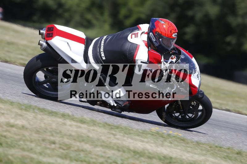 /21 29.05.2025 Speer Racing ADR/Gruppe gelb/998